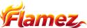 Flamez